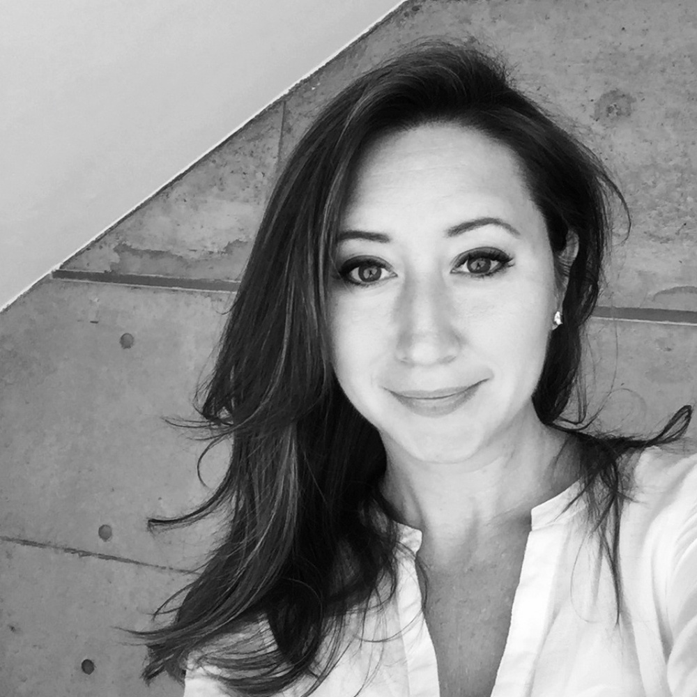 Meet your Posher, Shyloe